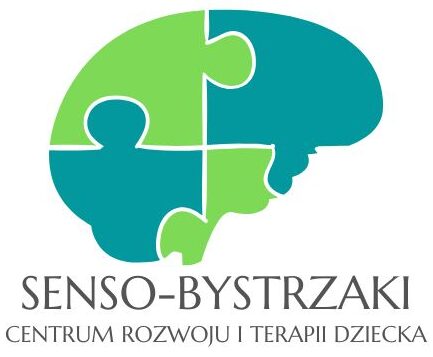 senso-bystrzaki